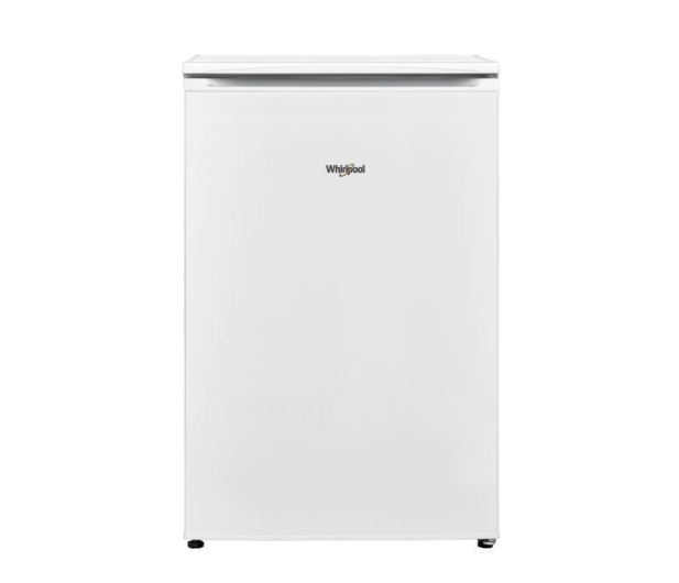 Whirlpool W55ZM 111 W - 1023080 - zdjęcie 2